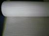 9*9 2.8mm*2.8mm 45g/m2 marble fiberglass mesh