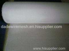 9*9 2.8mm*2.8mm 45g/m2 marble fiberglass mesh