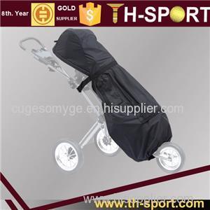 Golf Bag Rain Cover