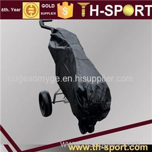 Nylon Golf Rain Cover