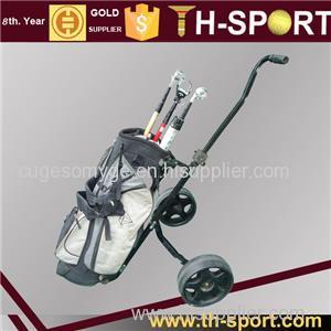 Durable Golf Trolley Product Product Product