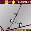 Push Golf Trolley Product Product Product
