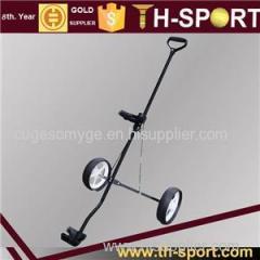 Push Golf Trolley Product Product Product