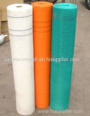 9*9 2.8mm*2.8mm 45g/m2 marble fiberglass mesh