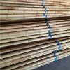 Moso Bamboo Poles Product Product Product