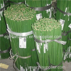 Tonkin Bamboo Poles Product Product Product