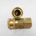 brass fittings for air compressor