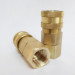 brass fittings for air compressor