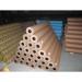 dade Fiberglass frp Mesh