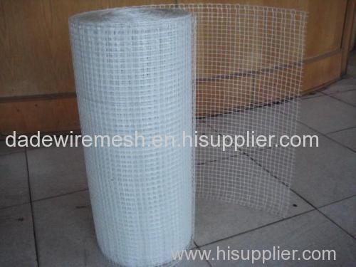 dade fiberglass mesh fabric