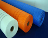 low price fiberglass mesh/ alkali resistant fiber glass mesh