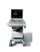 SS-7 Portable Ultrasound Machine PriceLaptop Ultrasound Scanner