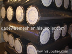 Alibaba china - factory fiberglass mesh rolls for mosaic / fiberglass mesh fabric