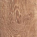 Laminated floor 9129 EIR