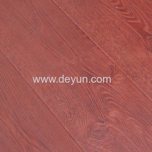 Laminated floor 9129 EIR