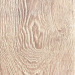 Laminated floor 9129 EIR