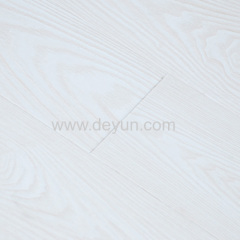 laminated floor EIR 3058