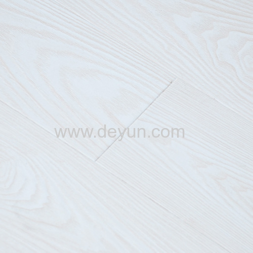 laminated floor EIR 3058