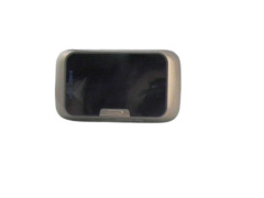 2nd Smart Peephole Viewer With Micro - SD Card / 2.8