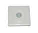 PIR Motion Sensor For Automatic Lamp ON AND OFF switch