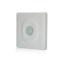 PIR Motion Sensor For Automatic Lamp ON AND OFF switch