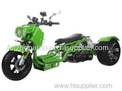 Ice Bear 150cc Trike PST150-19N Price 700usd