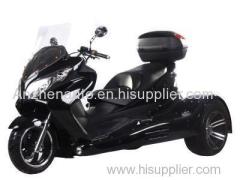 ZODIAC PST300-19 300cc Trike Price 1100usd