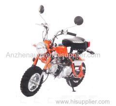Monkey Bike BLADE PBZ110-1 110cc price 250usd