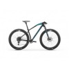 MONDRAKER PODIUM CARBON PRO SL MOUNTAIN BIKE 2016 - HARDTAIL MTB