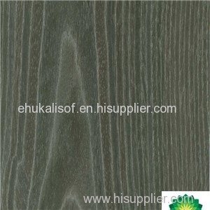 Apricot Wood Veneer Product Product Product