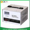 svc 500w single phase voltage stabilizer