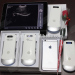 Sonostar Android & IOS system ultrasound scanner mini ultrasound machine UProbe-2