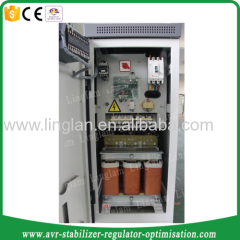 30kva avr voltage regulator