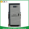 automatic voltage stabilizers 80 kva 3 phase