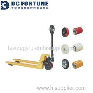 Forklift Wheels Product Product Product