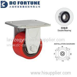 Low Profile Casters Product Product Product