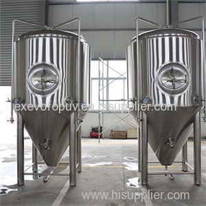 Conical Fermenter Product Product Product