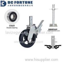 Scaffolding Wheels Product Product Product