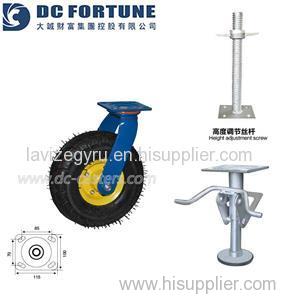 Pneumatic Wheels Product Product Product