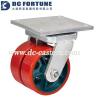 Dual Wheels Product Product Product