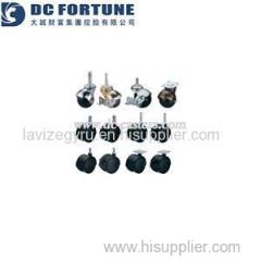Ball Casters Product Product Product