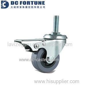 Threaded Casters Product Product Product