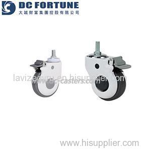 Medical Casters Product Product Product