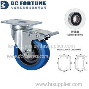 Table Casters Product Product Product