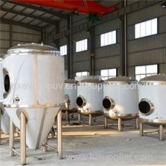 Fermentor Product Product Product