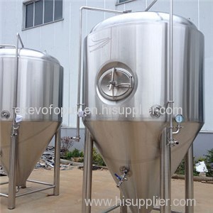 Fermentation Tanks Product Product Product