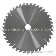 Circular Saw Blades For Power Tools