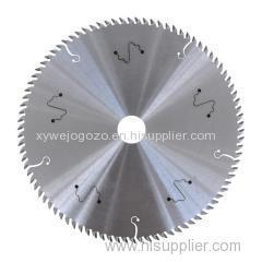 Circular Saw Blades For Cutting Wood