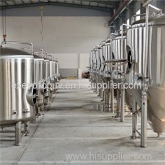 Minibrew Conical Fermenter Product Product Product