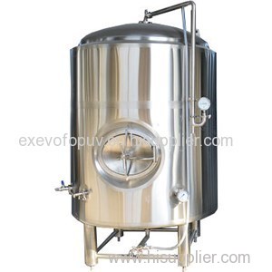 Brite Tank Product Product Product